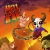 Hell Pie Box Art