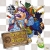 Dragon Quest Heroes: Torneko‘s Mystery Dungeon -Classic HD- Box Art
