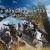Monster Hunter Wilds Box Art