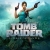 Tomb Raider: Legacy of Atlantis Box Art