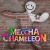 Meccha Chameleon Box Art