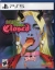 Sorry We're Closed Box Art