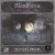 Bloodborne: The Board Game - Hunter's Dream Box Art