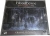 Bloodborne: The Board Game - Chalice Dungeon Box Art
