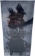 Bloodborne: The Card Game - The Hunter's Nightmare Box Art