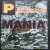 Pink Sox Mania (blue disks) Box Art