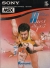 Hyper Olympic I (Sony) Box Art