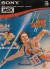 Hyper Olympic II (Sony) Box Art