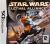 Star Wars: Lethal Alliance [ES] Box Art