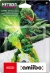 Metroid Ravenous - Samus (Metroid Suit) Box Art