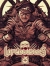 Luftrausers Box Art