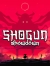 Shogun Showdown Box Art
