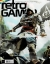 Retro Gamer Load 287 Box Art