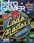 Retro Gamer Load 288 Box Art