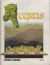 Cyrus Box Art