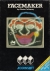 Facemaker Box Art