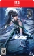 Stellar Blade: Complete Edition (SteelBook) Box Art
