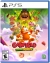 Garfield: Escape from Monday Box Art