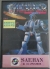 Thexder Box Art