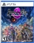 Romancing SaGa 3: Destinies United Box Art
