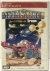 Moon Patrol (Irem) Box Art