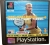 Anna Kournikova's Smash Court Tennis - Value Series Box Art