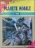 Planete Mobile Box Art