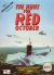 Hunt for Red October, The Box Art