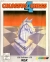 Colossus Chess 4 [ES] Box Art