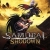 Samurai Shodown Box Art