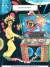 Adventure Pack Box Art