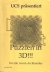 Block Out Box Art