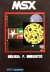 Biología: P. Inmediatos Box Art