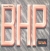 BHP: Brutal Horse Power Box Art