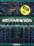 Beamrider (clamshell) Box Art