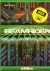 Beamrider [ES] Box Art