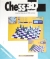 Chess 3D Box Art