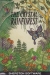 Crystal Rainforest, The Box Art