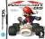 Mario Kart DS (NOT TO BE SOLD SEPERATELY) Box Art