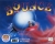Bounce Box Art