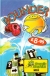 Bounder Box Art