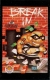 Break In (Eaglesoft) [ES] Box Art