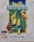 Fun School 4 Box Art