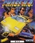 Chase H.Q. Box Art