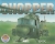 Chopper Box Art