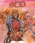 Cid, El (clamshell) Box Art