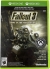 Fallout 3: Game of the Year Edition - Greatest Hits (ZB12970GHBCWR) Box Art
