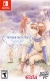 Tenshi no Uta: The Angel Verse Collection Box Art