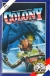 Colony Box Art