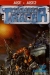 Comando Tracer Box Art